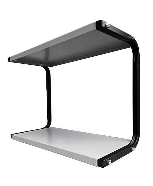 polka-garazowa-pg2mcs-stan-nowy-marka-obramet