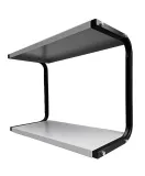 polka-garazowa-pg2mcs-stan-nowy-marka-obramet