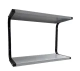 polka-garazowa-pg2mcs-stan-nowy-maksymalne-obciazenie-polki-40-kg