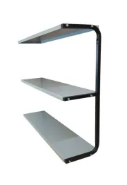 polka-garazowa-dodatkowa-pg3csd