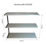 polka-garazowa-dodatkowa-pg3csd-liczba-polek-3