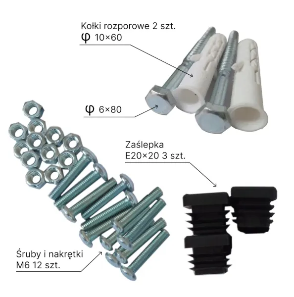 polka-garazowa-dodatkowa-pg3csd-material-wykonania-polki-polka-metalowa