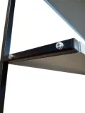 polka-garazowa-dodatkowa-pg3csd-wysokosc-produktu-78-cm