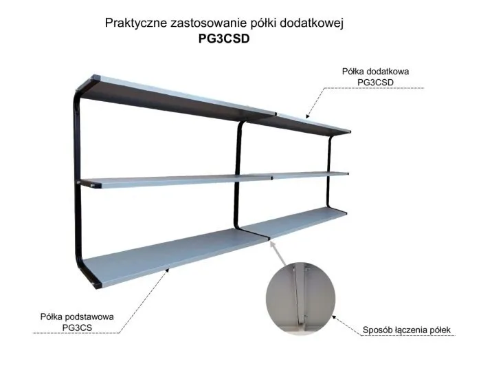 polka-garazowa-dodatkowa-pg3csd-szerokosc-produktu-93-cm