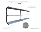 polka-garazowa-dodatkowa-pg3csd-szerokosc-produktu-93-cm