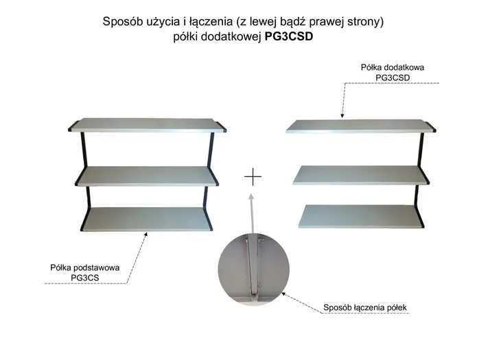 polka-garazowa-dodatkowa-pg3csd-stan-nowy-liczba-polek-3