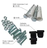 polka-garazowa-dodatkowa-pg3csd-stan-nowy-maksymalne-obciazenie-polki-40-kg