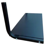 polka-garazowa-pg1md