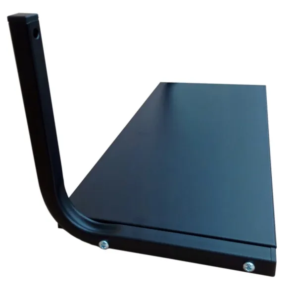 polka-garazowa-pg1md-stan-nowy