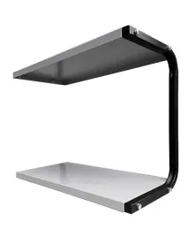 polka-garazowa-scienna-metalowa-dodatkowa-pg2mcsd