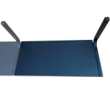 polka-garazowa-pg1md-glebokosc-produktu-24-cm