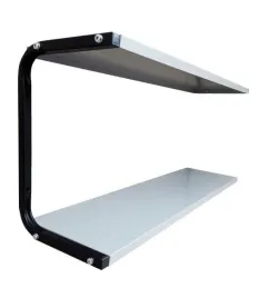 polka-dodatkowa-pg2csd