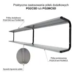 polka-dodatkowa-pg2csd-stan-nowy