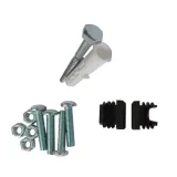 polka-garazowa-pg1md-stan-nowy-marka-obramet