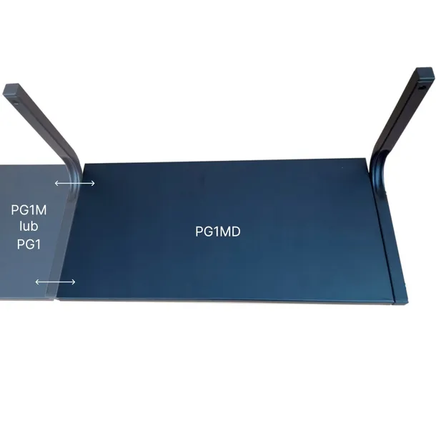 polka-garazowa-pg1md-stan-nowy-maksymalne-obciazenie-polki-40-kg