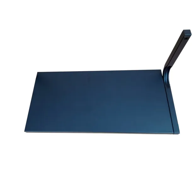 polka-garazowa-pg1md-stan-nowy-glebokosc-produktu-24-cm