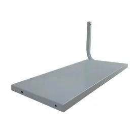 polka-garazowa-dodatkowa-pg1msd