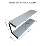 polka-dodatkowa-pg2csd-liczba-polek-2
