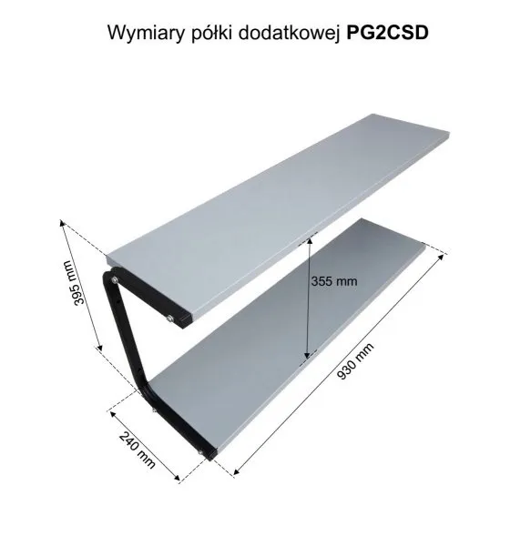 polka-dodatkowa-pg2csd