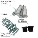 polka-dodatkowa-pg2csd-material-wykonania-polki-polka-metalowa