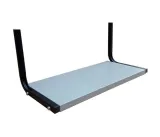 polka-garazowa-pg1mcs