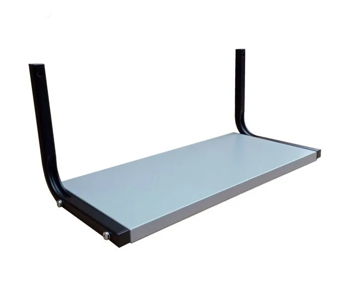 polka-garazowa-pg1mcs-stan-nowy