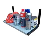 polka-garazowa-pg1mcs-stan-nowy