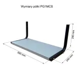 polka-garazowa-pg1mcs-marka-obramet