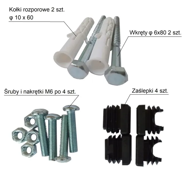 polka-garazowa-pg1mcs-material-wykonania-polki-polka-metalowa