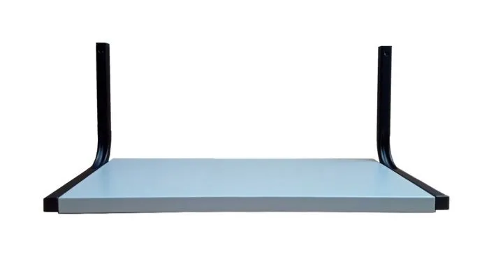 polka-garazowa-pg1mcs-wysokosc-produktu-24-cm