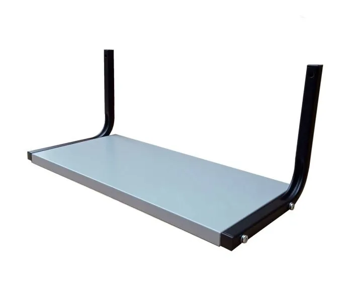 polka-garazowa-pg1mcs