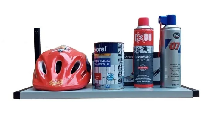 polka-garazowa-pg1mcs-kod-producenta-254