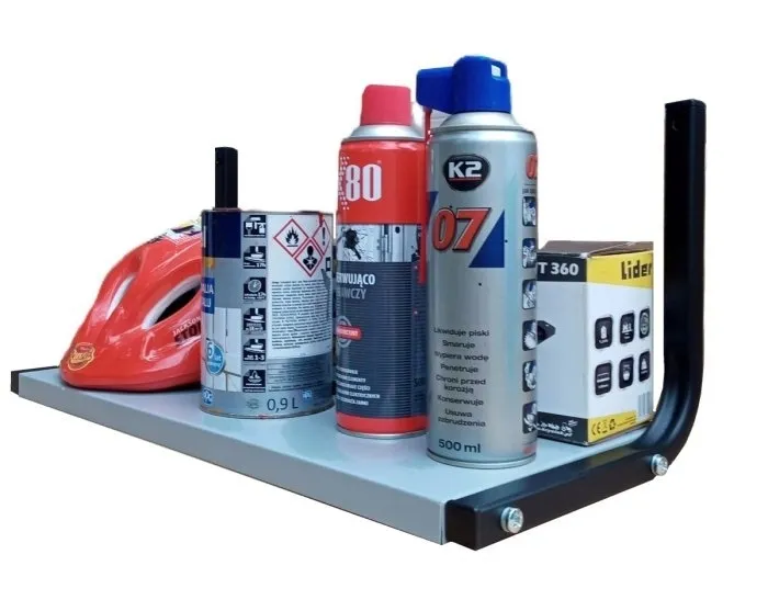 polka-garazowa-pg1mcs-stan-nowy-marka-obramet