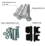 polka-garazowa-pg1mcs-stan-nowy-glebokosc-produktu-24-cm