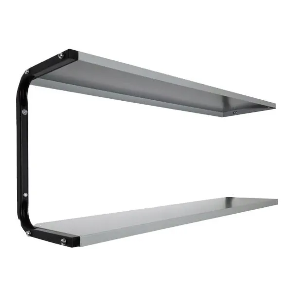 polka-dodatkowa-pg2csd-sposob-montazu-regal-skrecany