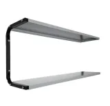 polka-dodatkowa-pg2csd-sposob-montazu-regal-skrecany