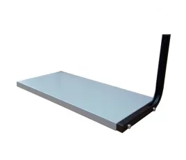 polka-garazowa-dodatkowa-pg1mcsd