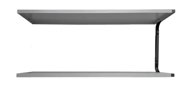 polka-dodatkowa-pg2csd-wysokosc-produktu-40-cm