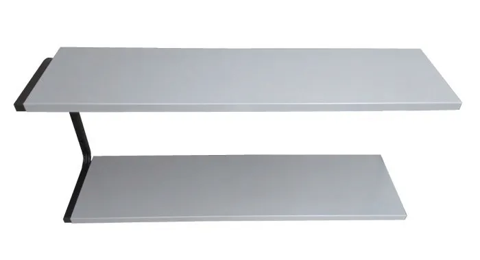 polka-dodatkowa-pg2csd-szerokosc-produktu-93-cm