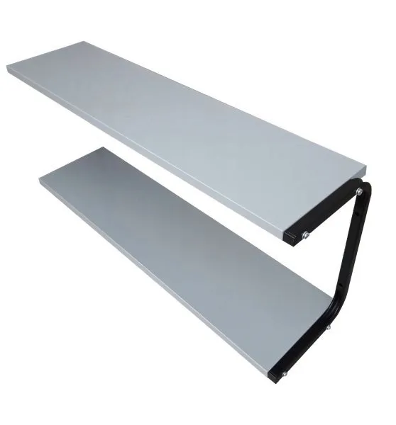 polka-dodatkowa-pg2csd-kod-producenta-257