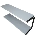 polka-dodatkowa-pg2csd-kod-producenta-257