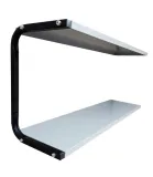 polka-dodatkowa-pg2csd-stan-nowy-marka-obramet