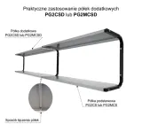 polka-dodatkowa-pg2csd-stan-nowy-liczba-polek-2