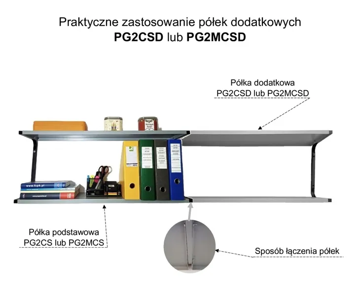 polka-dodatkowa-pg2csd-stan-nowy-material-wykonania-polki-polka-metalowa