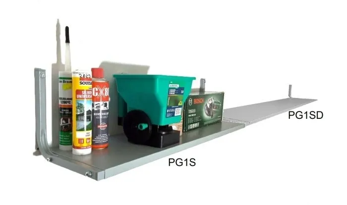 polka-dodatkowa-pg1sd