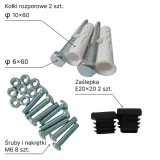 polka-dodatkowa-pg2csd-stan-nowy-maksymalne-obciazenie-polki-40-kg