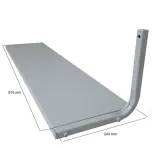 polka-dodatkowa-pg1sd-marka-obramet