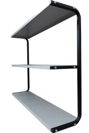 polka-garazowa-pg3cs