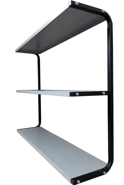 polka-garazowa-pg3cs-stan-nowy