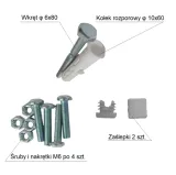 polka-dodatkowa-pg1sd-maksymalne-obciazenie-polki-40-kg